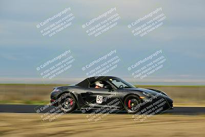 media/Mar-30-2025-Audi Club (Sun) [[b708a45994]]/C group/Session 1 (Turn 10-Interior)/